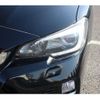 subaru levorg 2015 -SUBARU--Levorg DBA-VMG--VMG-013546---SUBARU--Levorg DBA-VMG--VMG-013546- image 13