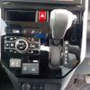 toyota roomy 2021 -TOYOTA--Roomy 5BA-M900A--M900A-0547973---TOYOTA--Roomy 5BA-M900A--M900A-0547973- image 48