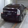 toyota prius 2009 -TOYOTA--Prius ZVW30-1101429---TOYOTA--Prius ZVW30-1101429- image 6