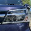 daihatsu atrai-wagon 2018 CFJ1727237 image 17