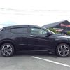 honda vezel 2015 -HONDA--VEZEL DAA-RU3--RU3-1075354---HONDA--VEZEL DAA-RU3--RU3-1075354- image 5