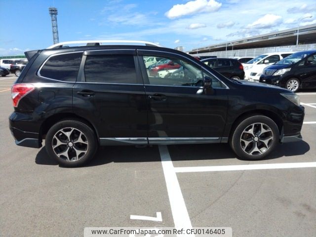 subaru forester 2013 ENHANCEAUTO_1_ea287181 image 2