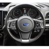 subaru xv 2019 -SUBARU--Subaru XV 5AA-GTE--GTE-019444---SUBARU--Subaru XV 5AA-GTE--GTE-019444- image 24