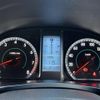toyota allion 2010 CFJ1812486 image 12