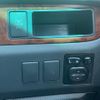 toyota estima 2010 -TOYOTA--Estima DBA-ACR50W--ACR50-0115178---TOYOTA--Estima DBA-ACR50W--ACR50-0115178- image 22