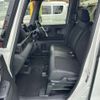 honda n-box 2025 -HONDA--N BOX 6BA-JF5--JF5-2068***---HONDA--N BOX 6BA-JF5--JF5-2068***- image 5