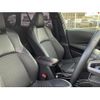 toyota corolla-touring-wagon 2021 quick_quick_6AA-ZWE211W_ZWE211-6060789 image 14