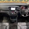 honda odyssey 2014 -HONDA--Odyssey DBA-RC1--RC1-1023743---HONDA--Odyssey DBA-RC1--RC1-1023743- image 2