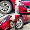 nissan note 2019 -NISSAN--Note DAA-HE12--HE12-269895---NISSAN--Note DAA-HE12--HE12-269895- image 9