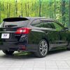 subaru levorg 2016 quick_quick_VM4_VM4-080944 image 17