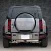 land-rover defender 2024 CFJ1749186 image 4