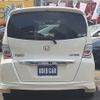 honda freed 2013 -HONDA--Freed DAA-GP3--GP3-1070795---HONDA--Freed DAA-GP3--GP3-1070795- image 10