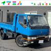 mitsubishi-fuso canter 1995 GOO_NET_EXCHANGE_9300025A30241226W001 image 2