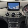 mercedes-benz b-class 2016 CFJ1827942 image 25