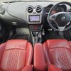 alfa-romeo mito 2017 -ALFA ROMEO--Alfa Romeo MiTo ABA-955142--ZAR9550000X065096---ALFA ROMEO--Alfa Romeo MiTo ABA-955142--ZAR9550000X065096- image 16