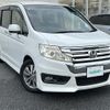 honda stepwagon 2013 CFJ1547293 image 1