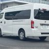 nissan caravan-van 2019 -NISSAN--Caravan Van CBF-CS4E26--CS4E26-104727---NISSAN--Caravan Van CBF-CS4E26--CS4E26-104727- image 19