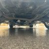 toyota mark-x 2013 -TOYOTA--MarkX DBA-GRX135--GRX135-6009946---TOYOTA--MarkX DBA-GRX135--GRX135-6009946- image 13