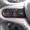 honda stream 2011 CFJ1783130 image 18
