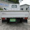 nissan vanette-truck 2005 CFJ1707192 image 13