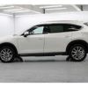 mazda cx-8 2018 -MAZDA--CX-8 3DA-KG2P--KG2P-115645---MAZDA--CX-8 3DA-KG2P--KG2P-115645- image 10