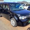 nissan cube 2015 -NISSAN--Cube Z12--304521---NISSAN--Cube Z12--304521- image 1