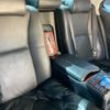 lexus ls 2014 CFJ7041569 image 14