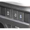 suzuki spacia 2020 quick_quick_4AA-MK53S_MK53S-924127 image 19