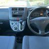 daihatsu mira 2014 quick_quick_HBD-L275V_L275V-1025392 image 3