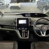 nissan serena 2017 -NISSAN--Serena DAA-GFC27--GFC27-042118---NISSAN--Serena DAA-GFC27--GFC27-042118- image 2