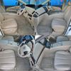 toyota estima-hybrid 2014 CFJ1695778 image 15