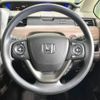 honda freed 2022 -HONDA--Freed 5BA-GB5--GB5-3204072---HONDA--Freed 5BA-GB5--GB5-3204072- image 12