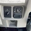 mitsubishi-fuso canter 2018 GOO_NET_EXCHANGE_0508221A30250726W001 image 23