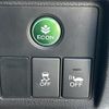 honda vezel 2014 -HONDA--VEZEL DAA-RU3--RU3-1024902---HONDA--VEZEL DAA-RU3--RU3-1024902- image 13