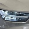 volvo xc40 2021 CFJ1846958 image 15