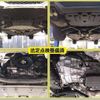 toyota crown 2019 -TOYOTA--Crown 6AA-AZSH20--AZSH20-1024966---TOYOTA--Crown 6AA-AZSH20--AZSH20-1024966- image 5