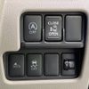 nissan dayz-roox 2015 -NISSAN--DAYZ Roox DBA-B21A--B21A-0105618---NISSAN--DAYZ Roox DBA-B21A--B21A-0105618- image 3