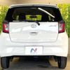 daihatsu mira-e-s 2019 CFJ1582930 image 15