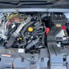 renault megane 2021 CFJ1744071 image 19