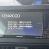 daihatsu tanto 2020 -DAIHATSU--Tanto 6BA-LA660S--LA660S-0023584---DAIHATSU--Tanto 6BA-LA660S--LA660S-0023584- image 9