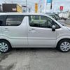 suzuki wagon-r 2024 CFJ1834647 image 12