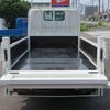 toyota dyna-truck 2006 -TOYOTA--Dyna KDY230--7020186---TOYOTA--Dyna KDY230--7020186- image 17