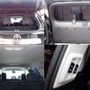 toyota land-cruiser-prado 2020 -TOYOTA--Land Cruiser Prado 3BA-TRJ150W--TRJ150-0115122---TOYOTA--Land Cruiser Prado 3BA-TRJ150W--TRJ150-0115122- image 26