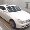 mercedes-benz cls-class 2006 -MERCEDES-BENZ 【札幌 303は4463】--Benz CLS 219375-WDD2193752A074374---MERCEDES-BENZ 【札幌 303は4463】--Benz CLS 219375-WDD2193752A074374- image 6