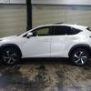 lexus nx 2017 quick_quick_AGZ10_AGZ10-1015649 image 8