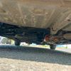 toyota noah 2015 -TOYOTA--Noah ZWR80G--0137129---TOYOTA--Noah ZWR80G--0137129- image 28