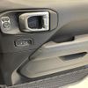 chrysler jeep-wrangler 2021 CFJ1679565 image 6