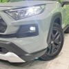 toyota rav4 2024 quick_quick_MXAA54_MXAA54-2039261 image 12