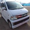 daihatsu atrai-wagon 2004 CFJ1860114 image 6