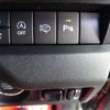suzuki jimny 2025 CFJ1499341 image 6